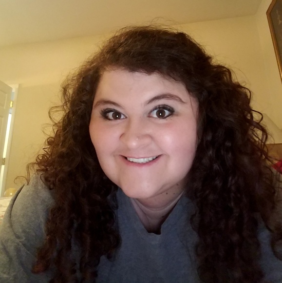 Meet your Posher, Landon - Picture 2 of 4